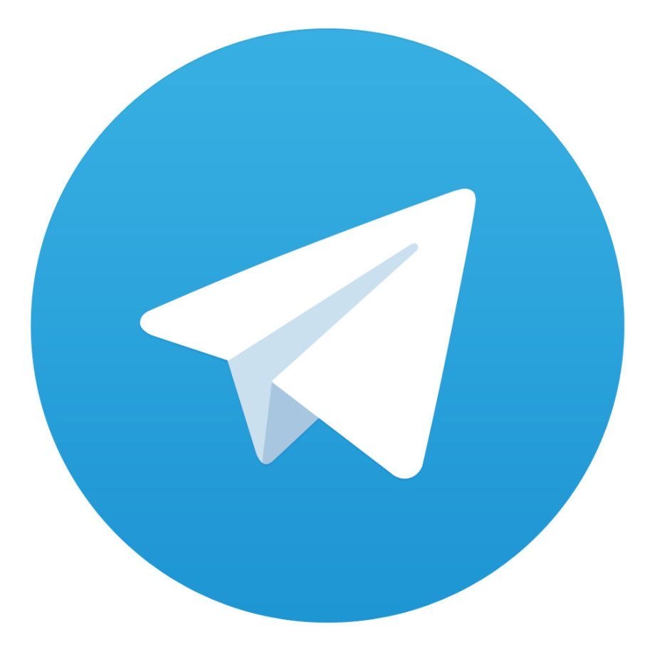 Telegram 